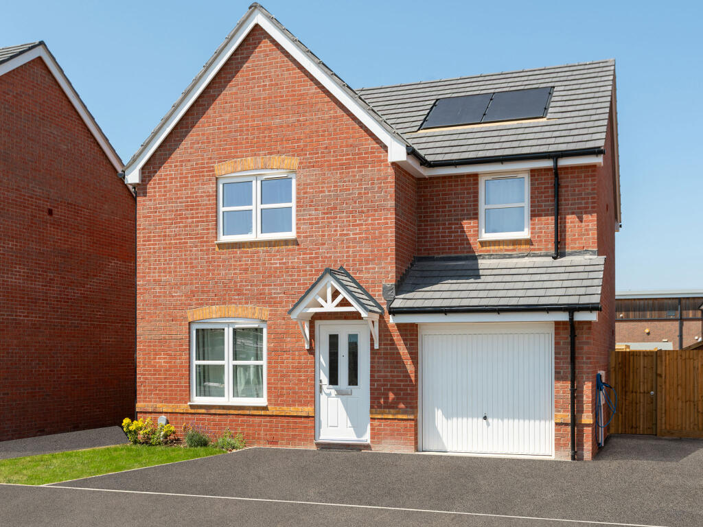 Main image of property: Manor Gardens, 
Manor Road, 
Selsey, 
Chichester, 
West Sussex, 
PO20 0FR