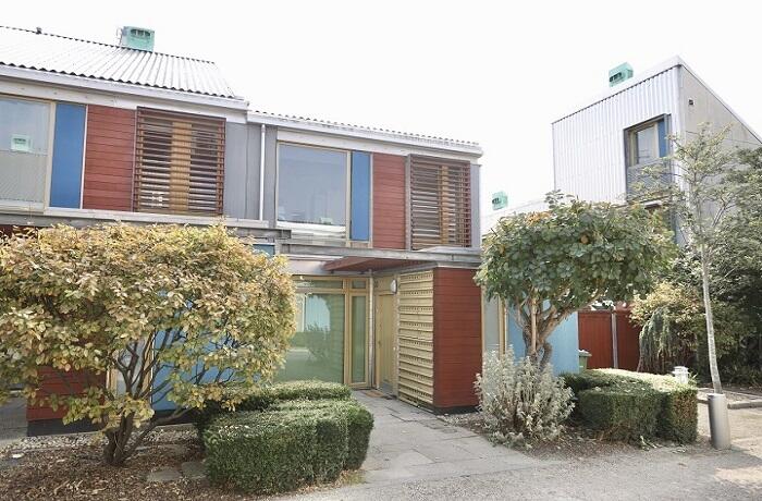 Main image of property: Hop Street, London, SE10