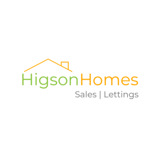 Higson Homes, Hullbranch details