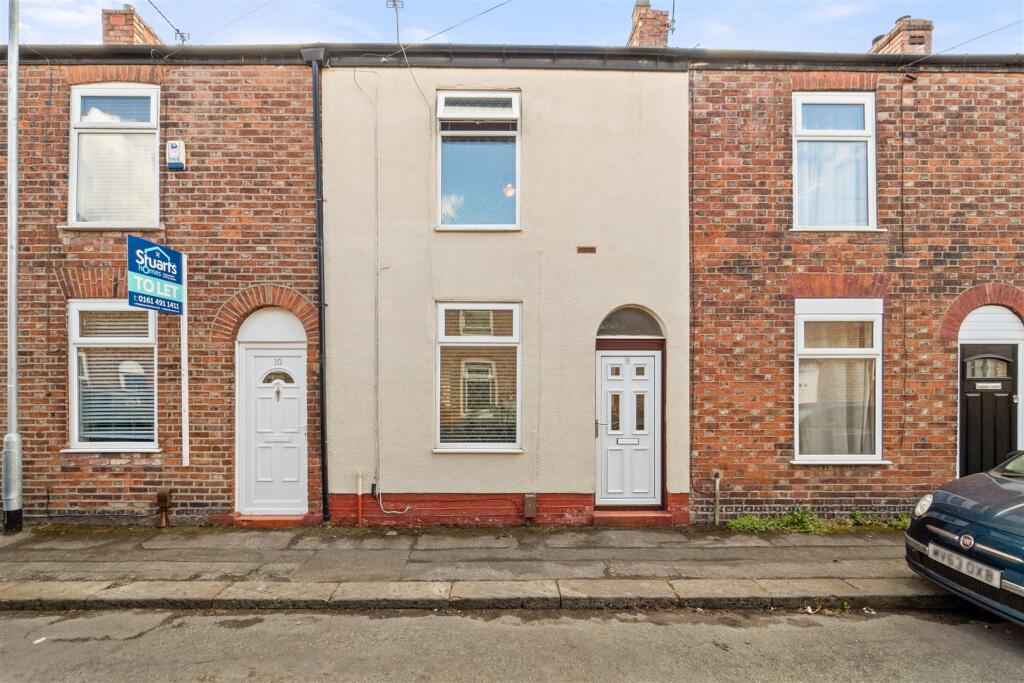 Main image of property: Field Road, Sale