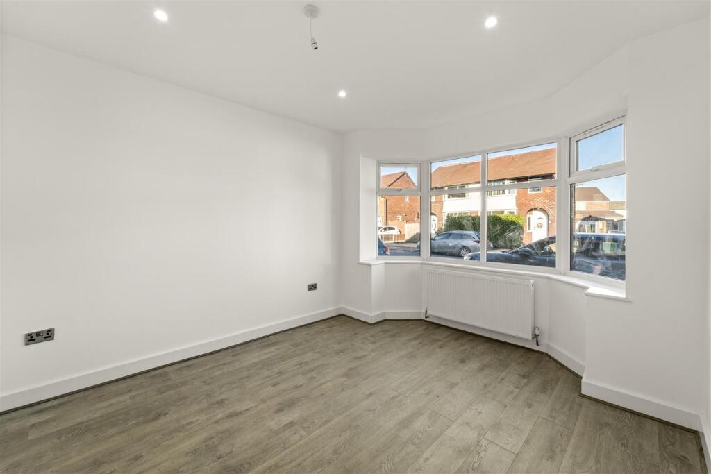 Main image of property: Denmark Road, Sale