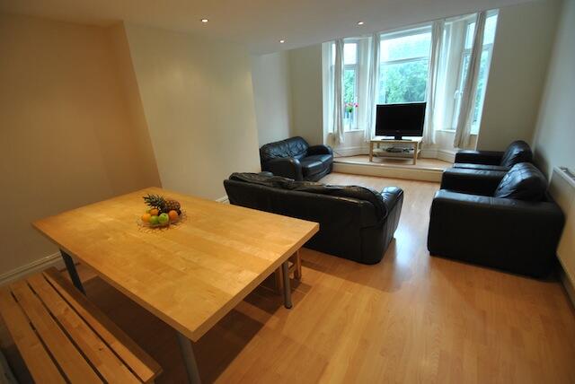 Main image of property: Birchfields Road, Fallowfield, Manchester, M13 0XX