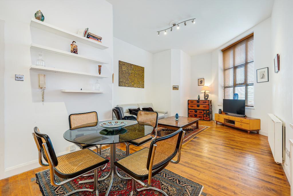 Main image of property: Ludgate Hill, Manchester, M4 4TF