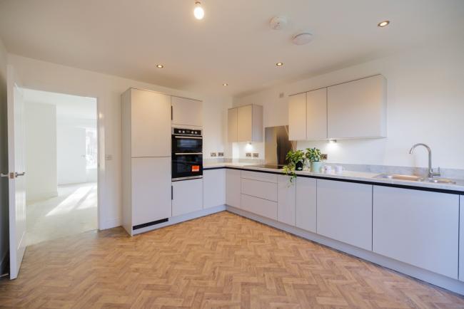 Main image of property: Brigham Street, Openshaw, Manchester, M11 2JH