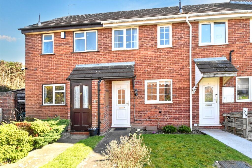 Main image of property: Trent Close, Droitwich Spa, Worcestershire, WR9
