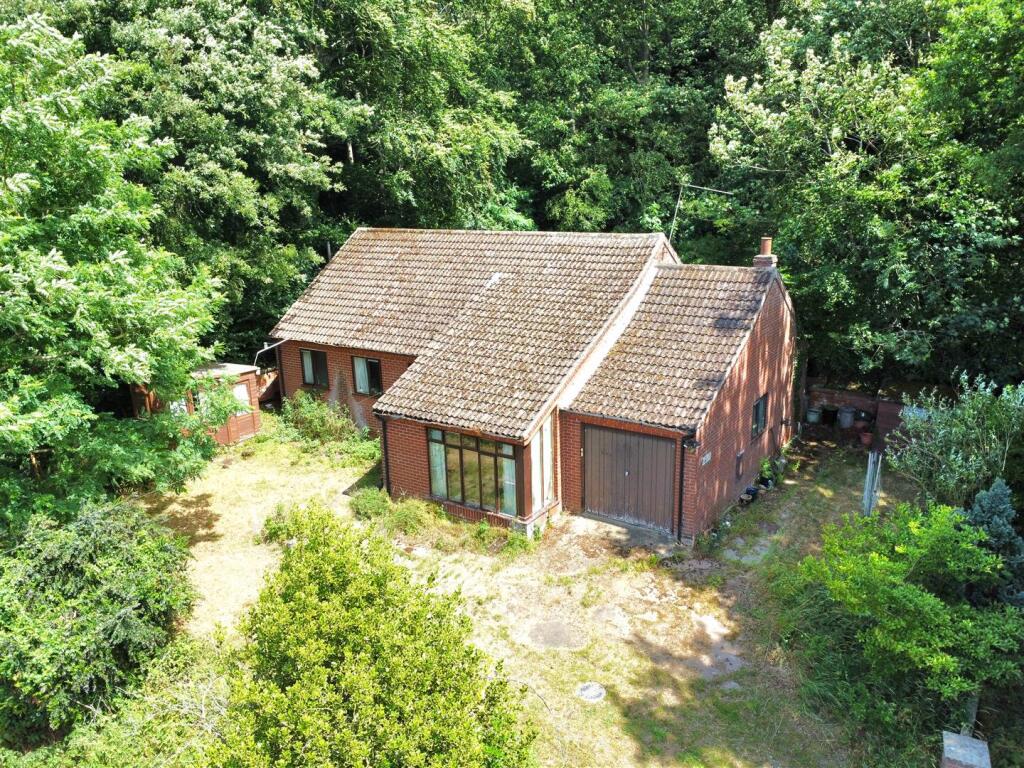 Main image of property: Heath Road, Elsing