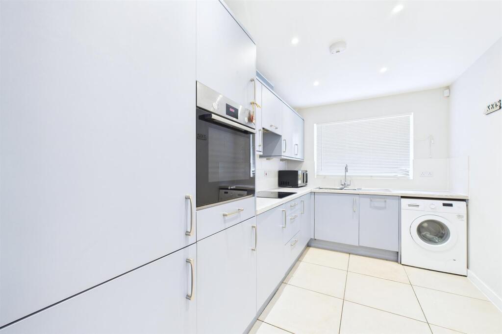 Main image of property: Beehive Way, Bawdeswell, Dereham