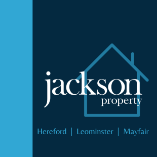 Jackson Property, Herefordbranch details
