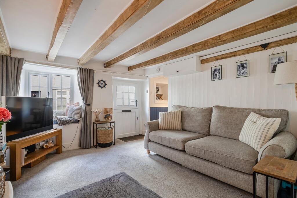 Main image of property:  Chillington, Kingsbridge, TQ7
