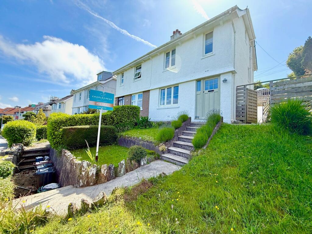 Main image of property: Main Road, Salcombe, TQ8