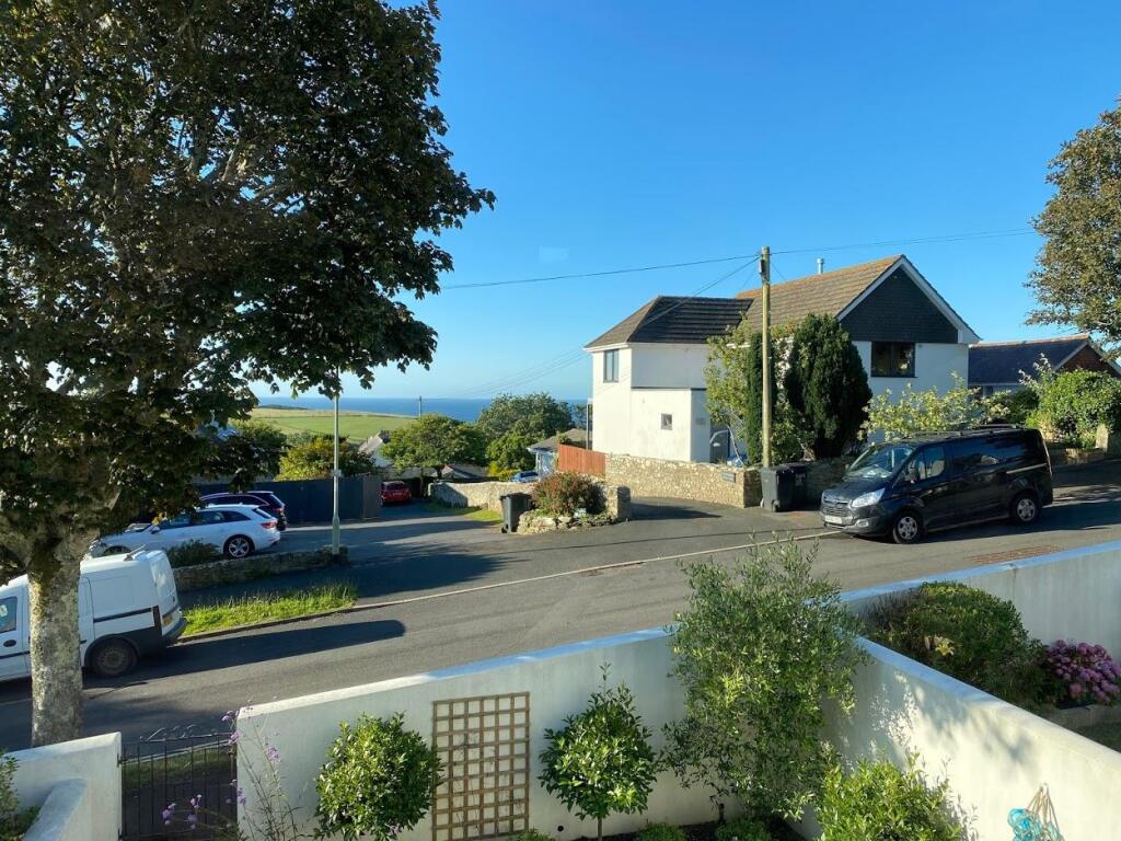 Main image of property: Herbert Road, Salcombe