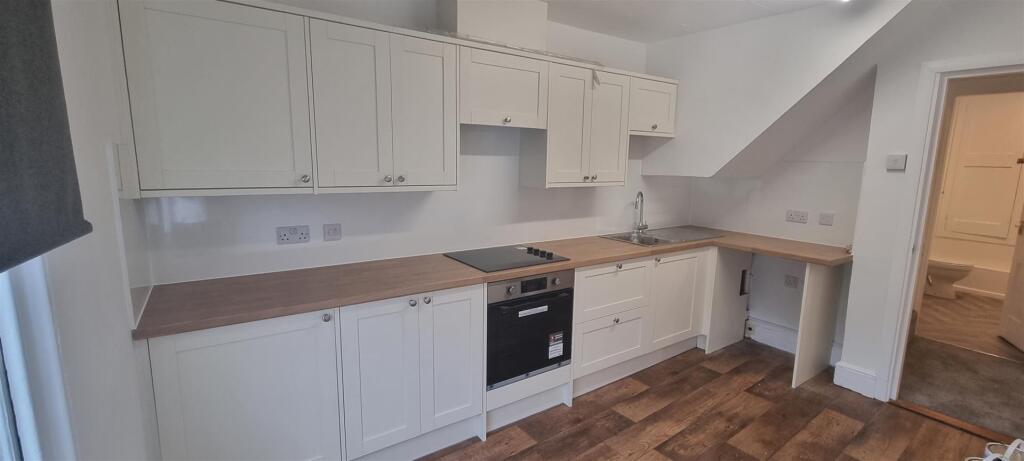 Main image of property: Church Street, Modbury, Ivybridge