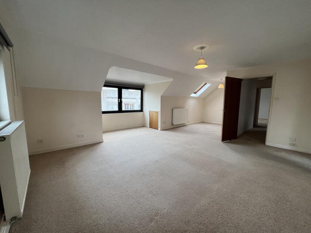 Main image of property: Duncombe Street, Kingsbridge