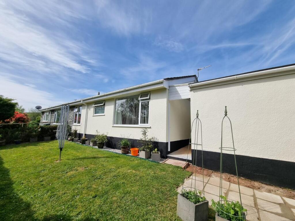 Main image of property: Coombe Meadows, Chillington, Kingsbridge