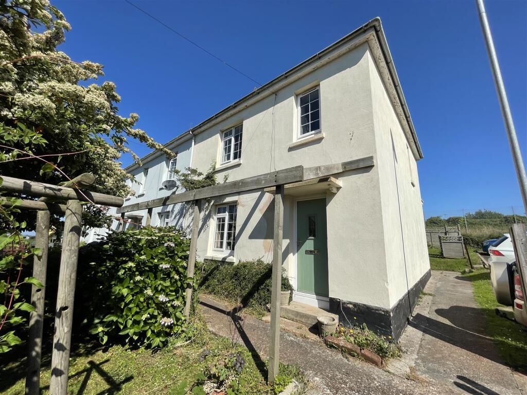 Main image of property: Holbrook Terrace, Stokenham, Kingsbridge