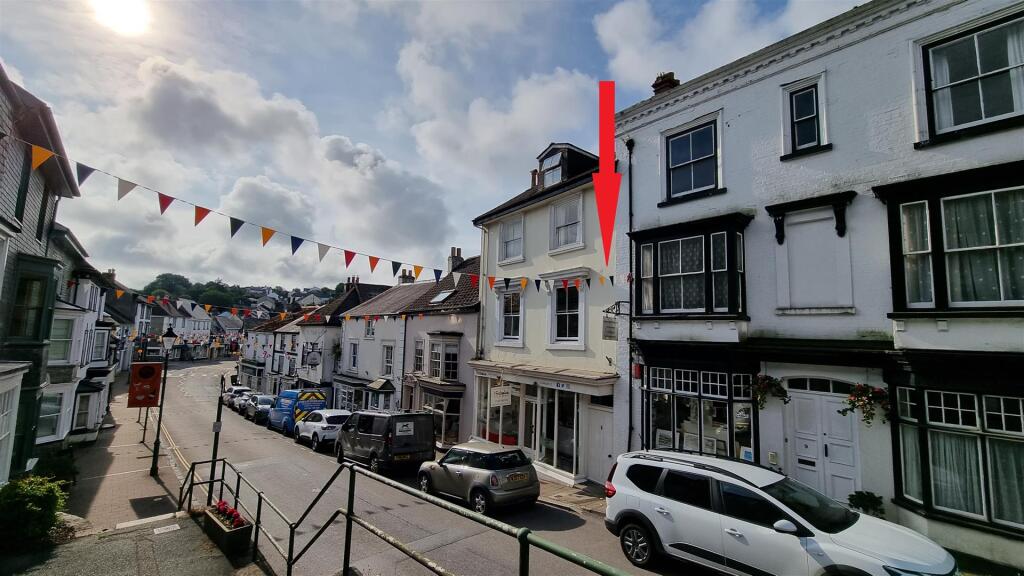Main image of property: Church Street, Modbury