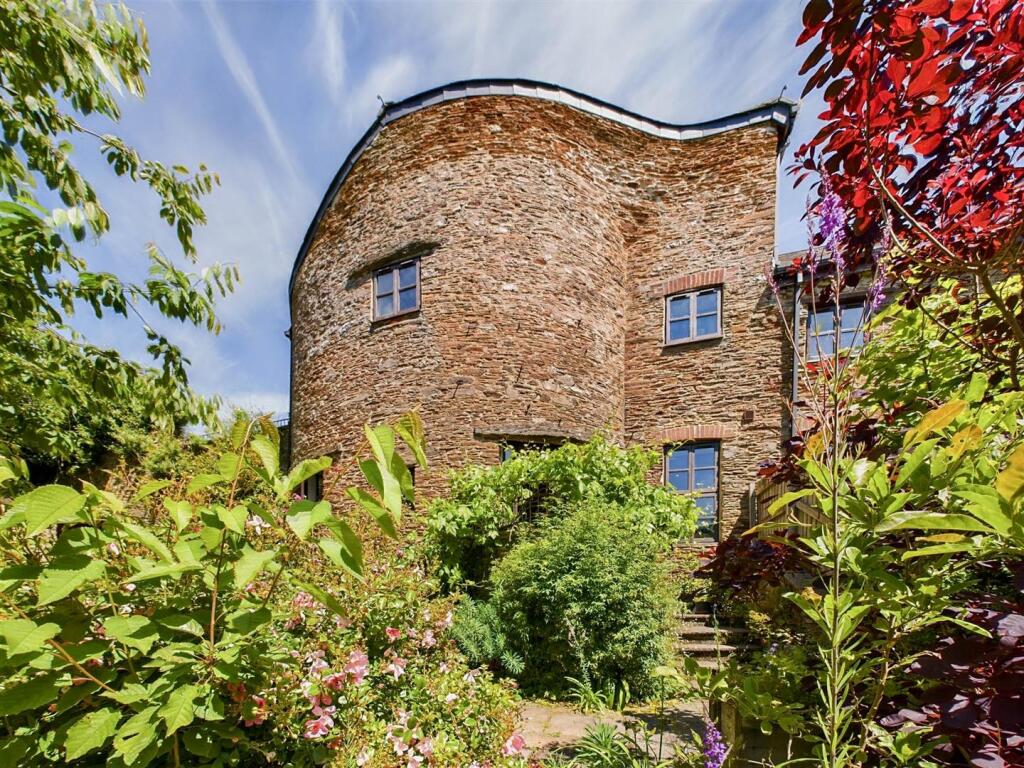 Main image of property: Slapton, Kingsbridge