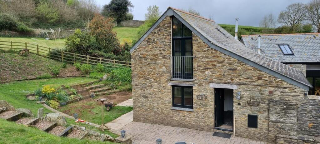 Main image of property: Frogmore, Kingsbridge