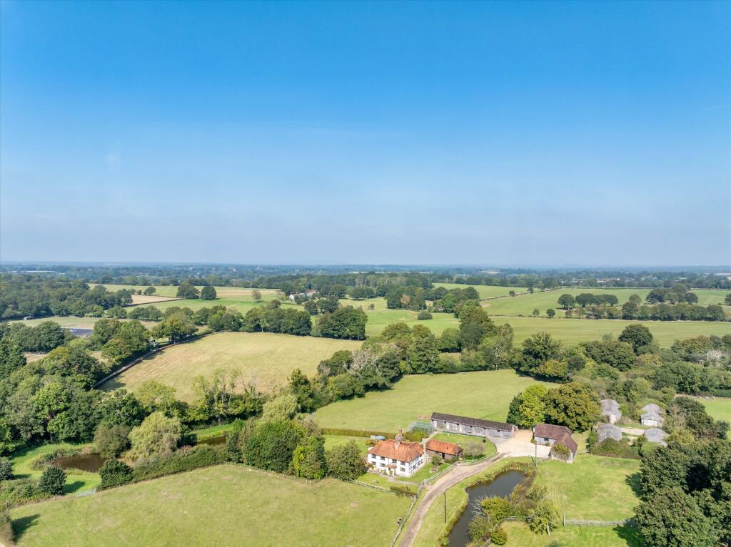 Main image of property: Adversane, Billingshurst, West Sussex, RH14
