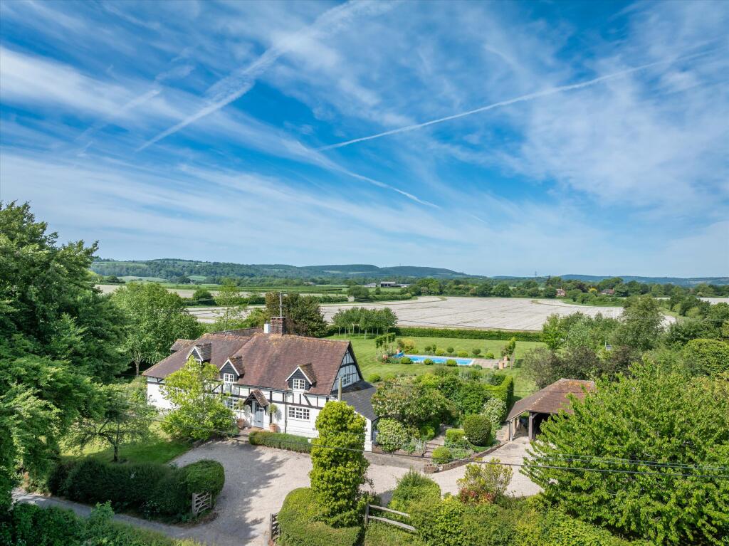 Main image of property: West Harting, Petersfield, West Sussex, GU31