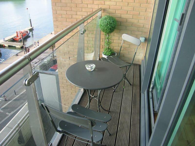 Additional property image - The Quay, Poole