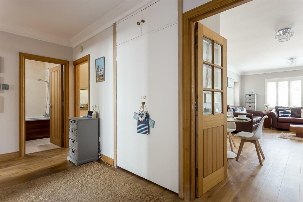 Additional property image - Banks Road - SANDBANKS