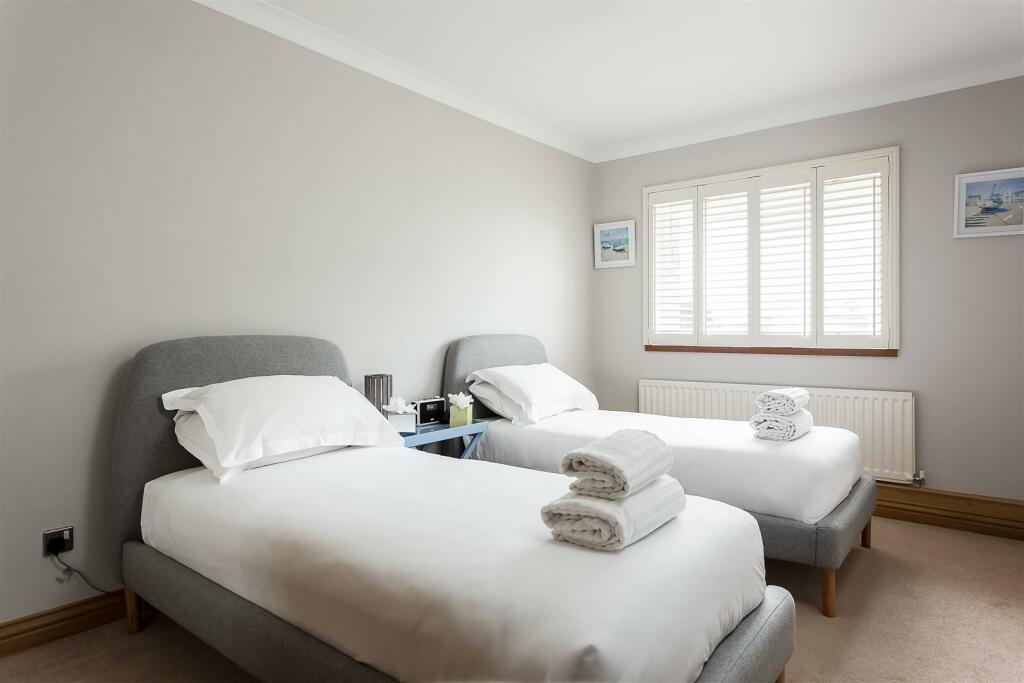 Additional property image - Banks Road - SANDBANKS