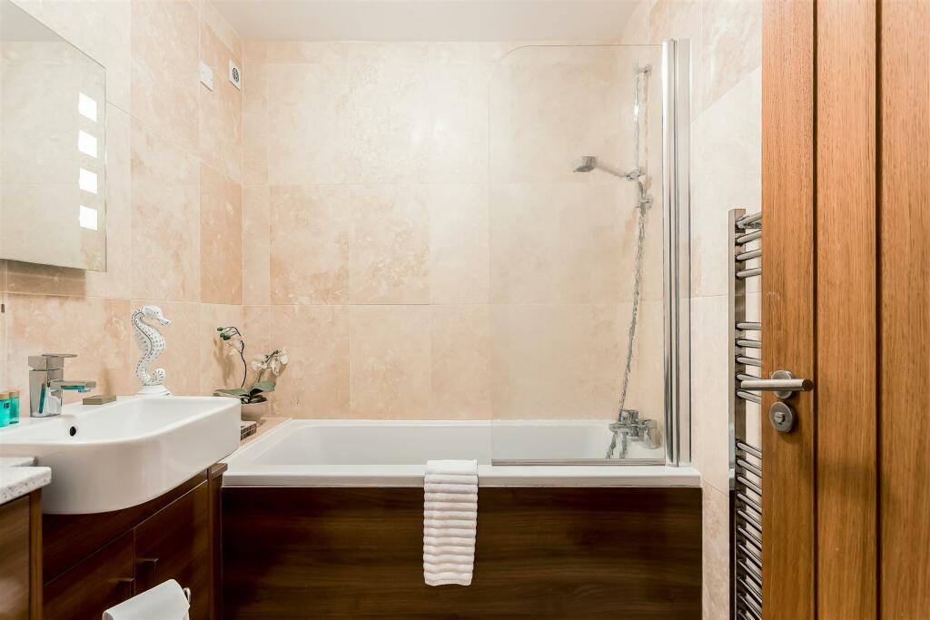 Additional property image - Banks Road - SANDBANKS