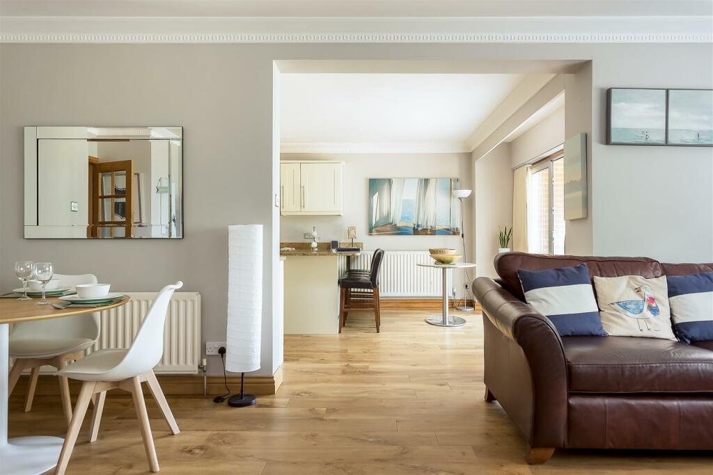 Additional property image - Banks Road - SANDBANKS