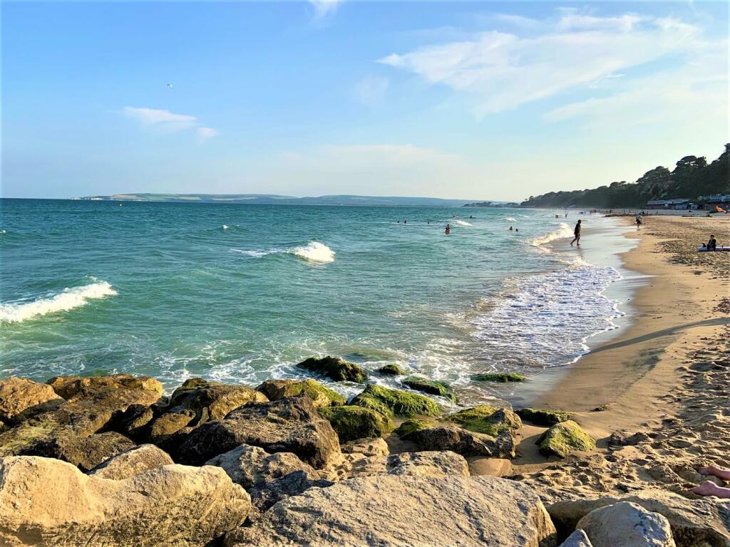 Additional property image - Banks Road - SANDBANKS