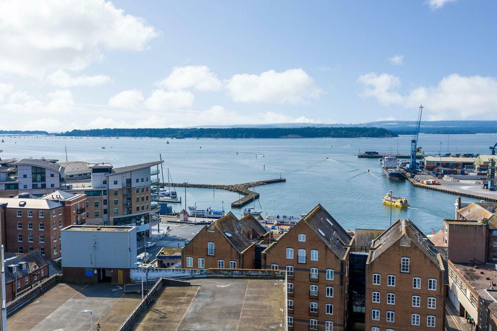 Additional property image - Orchard Plaza, 41 High Street, Poole