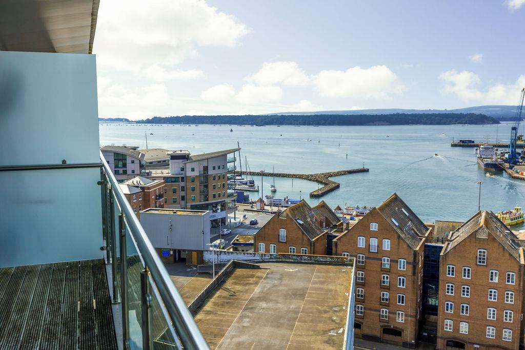 Additional property image - Orchard Plaza, 41 High Street, Poole
