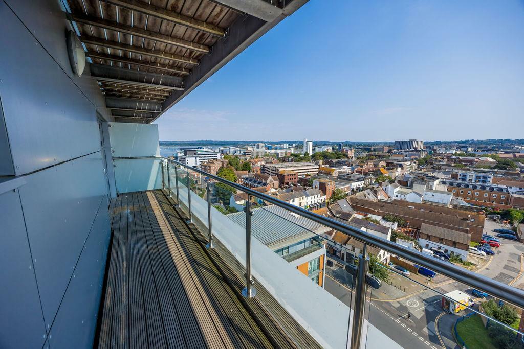 Additional property image - Orchard Plaza, 41 High Street, Poole