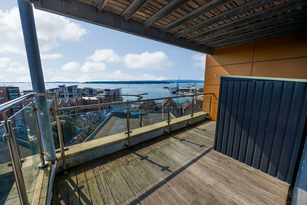 Additional property image - Orchard Plaza, 41 High Street, Poole