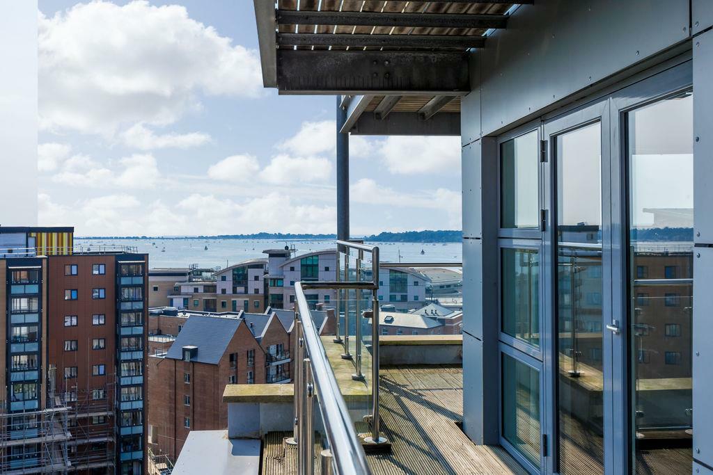 Additional property image - Orchard Plaza, 41 High Street, Poole