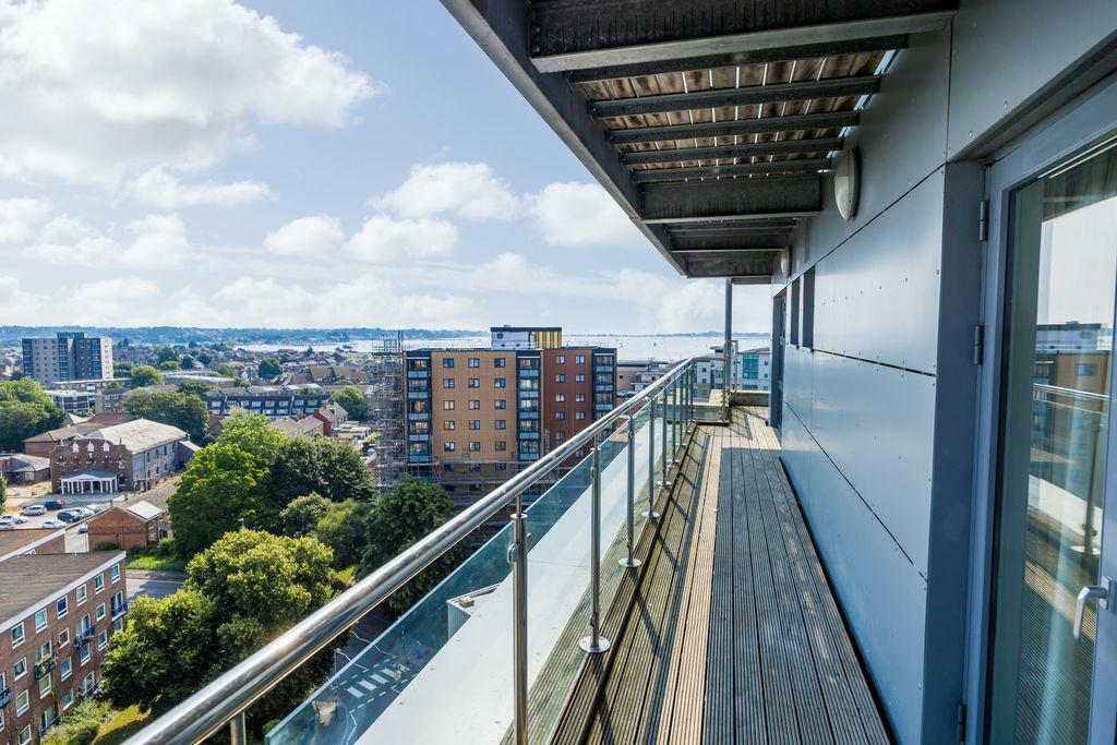 Additional property image - Orchard Plaza, 41 High Street, Poole