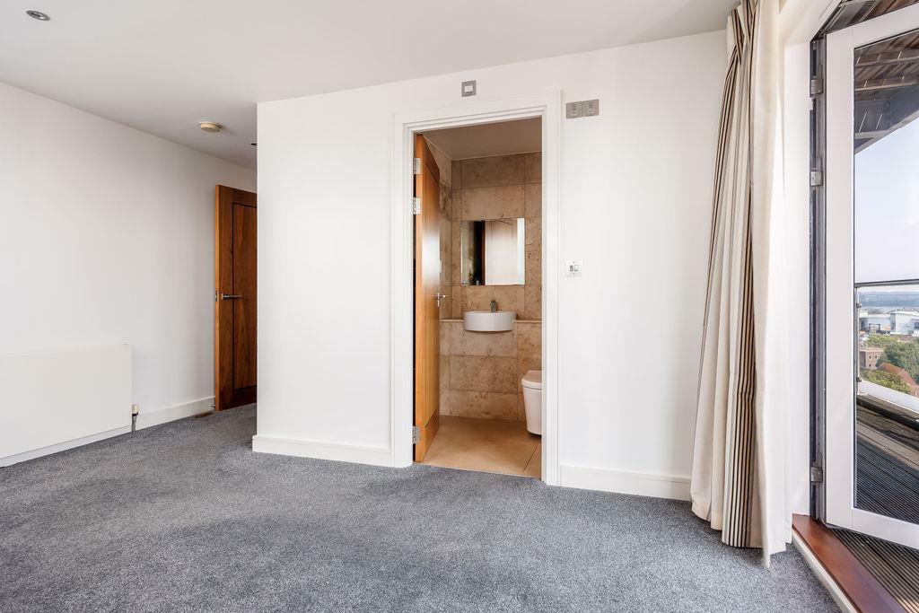Additional property image - Orchard Plaza, 41 High Street, Poole