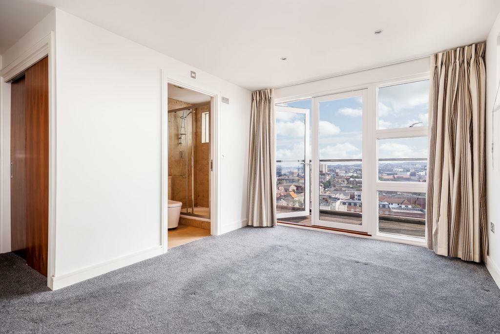 Additional property image - Orchard Plaza, 41 High Street, Poole
