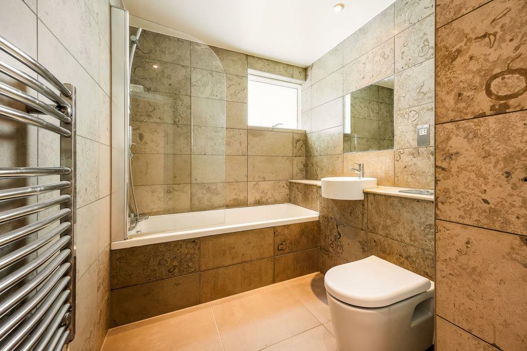 Additional property image - Orchard Plaza, 41 High Street, Poole