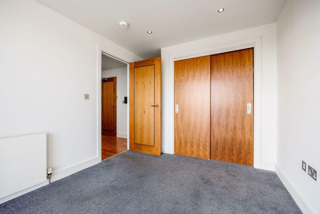 Additional property image - Orchard Plaza, 41 High Street, Poole