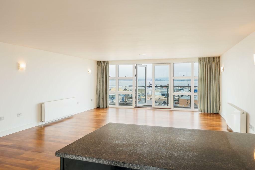 Additional property image - Orchard Plaza, 41 High Street, Poole