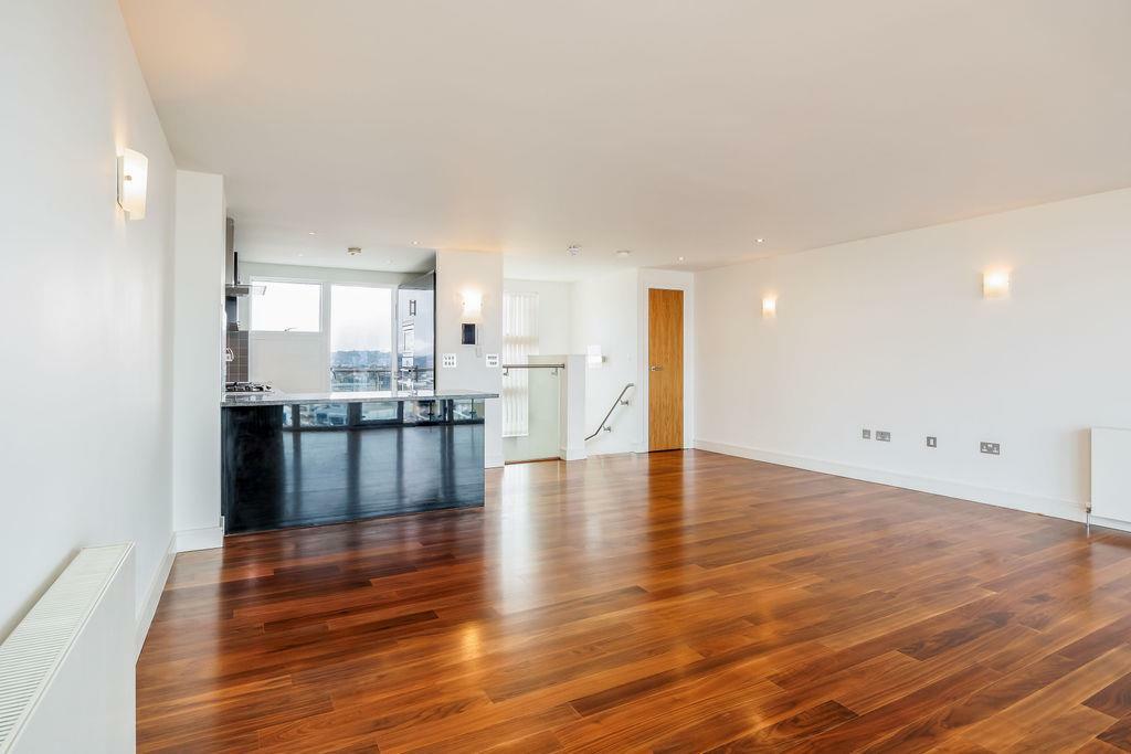 Additional property image - Orchard Plaza, 41 High Street, Poole
