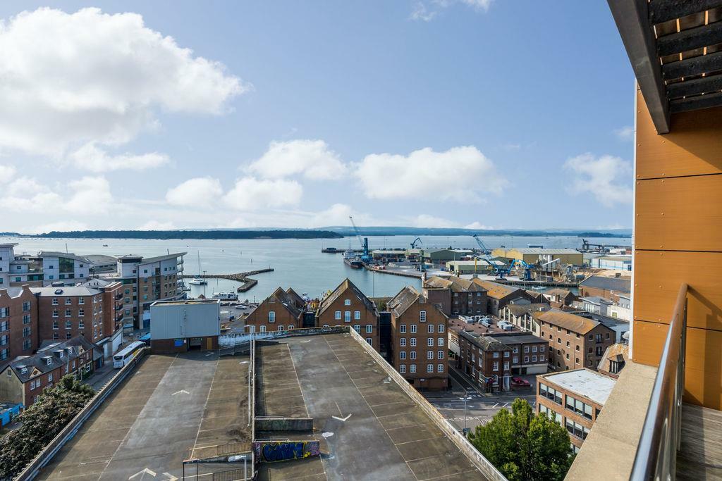 Additional property image - Orchard Plaza, 41 High Street, Poole