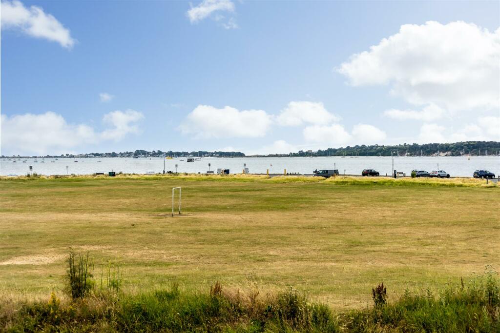 Additional property image - Labrador Drive, Poole