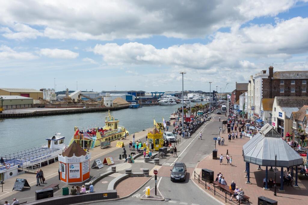 Additional property image - The Quay, Poole