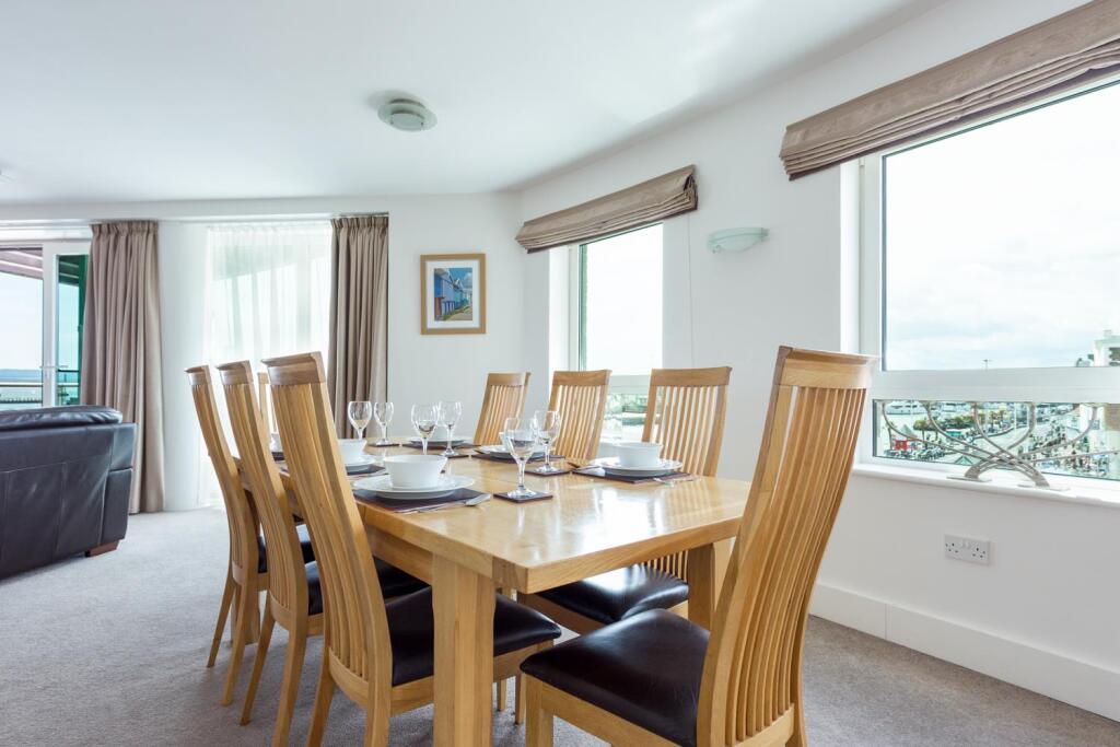 Additional property image - The Quay, Poole