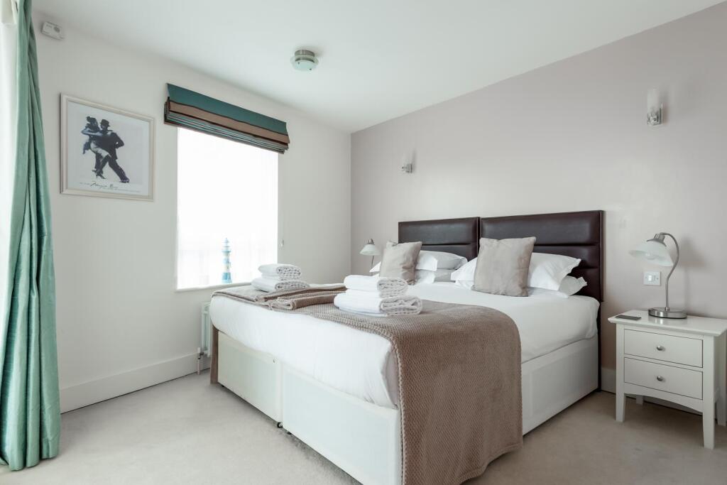 Additional property image - The Quay, Poole