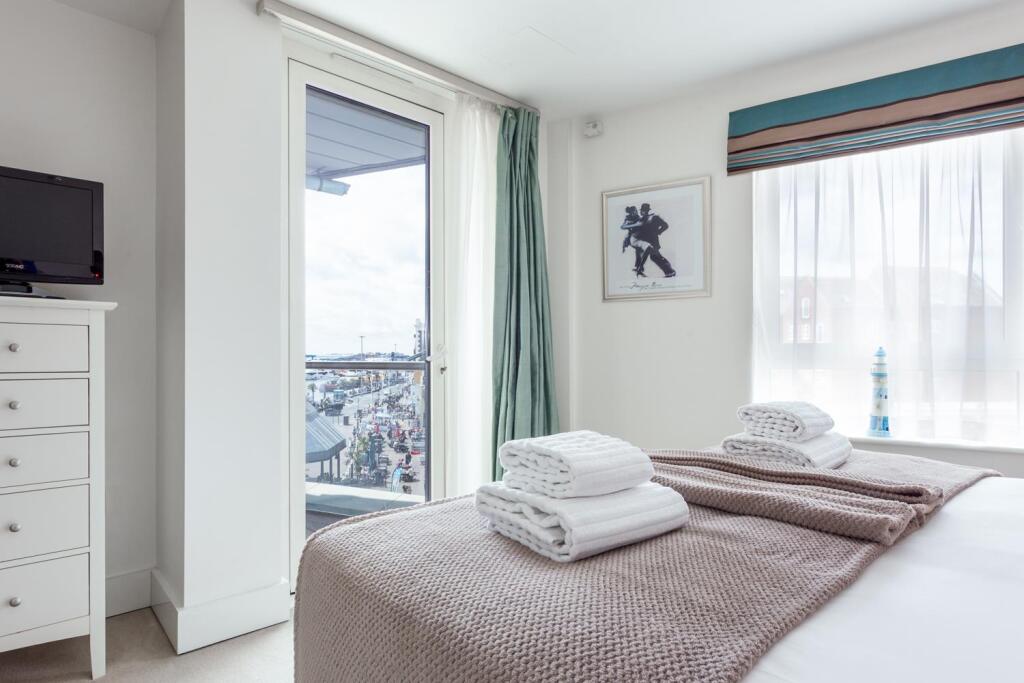 Additional property image - The Quay, Poole