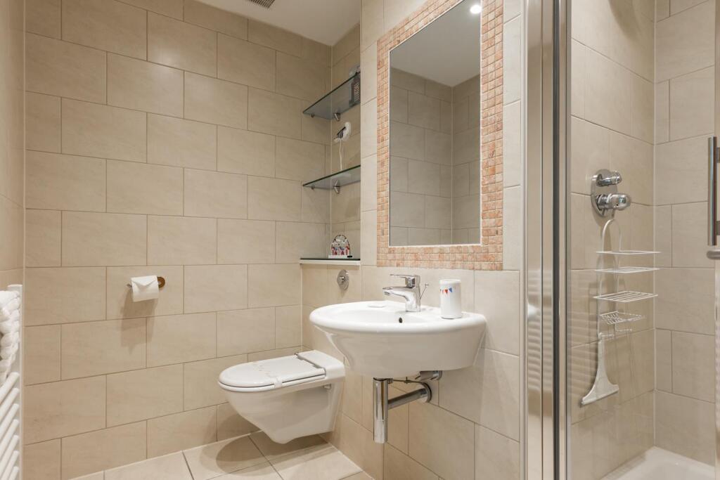 Additional property image - The Quay, Poole
