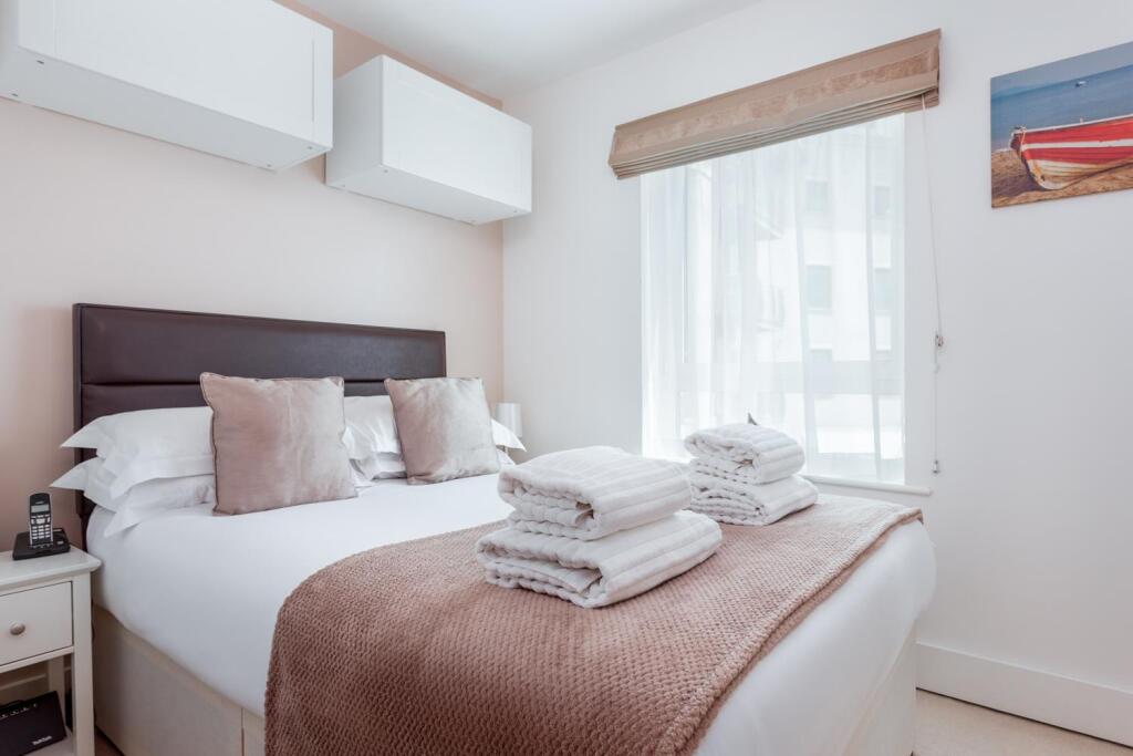 Additional property image - The Quay, Poole
